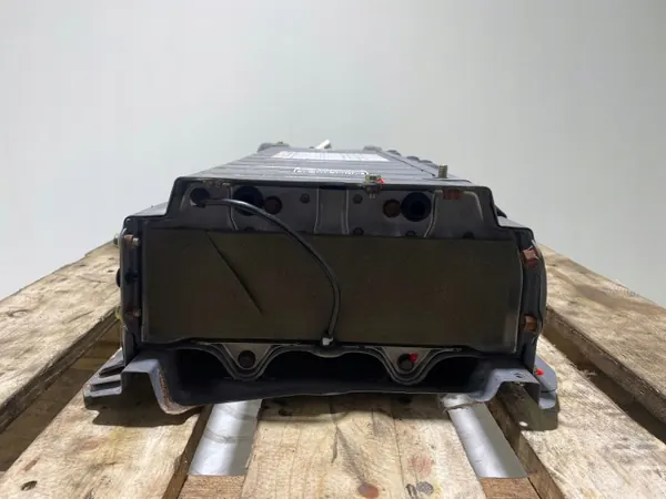 Toyota Prius HEV/EV vetokenno OEM G928047041 image 3