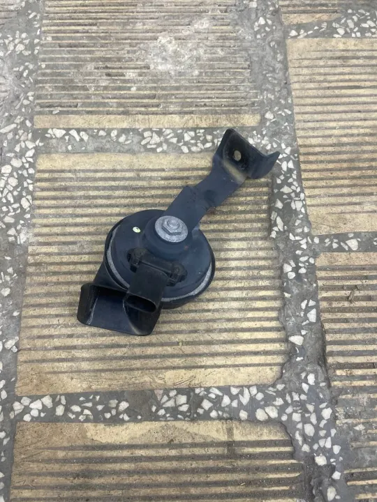 Tuta OEM 4G0951221 för Audi A6 A7 C7 - Begagnad image 2