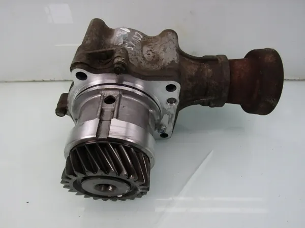 Honda OEM 71909149 överföringslåda för CR-V 1.5 4x4 image 2
