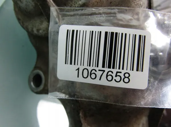 Honda OEM 71909149 överföringslåda för CR-V 1.5 4x4 image 10