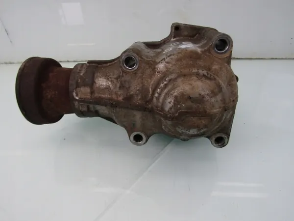 Honda OEM 71909149 överföringslåda för CR-V 1.5 4x4 image 3