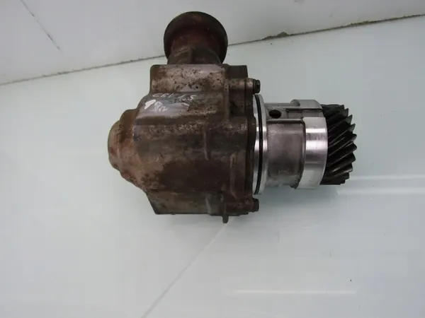 Honda OEM 71909149 överföringslåda för CR-V 1.5 4x4 image 4