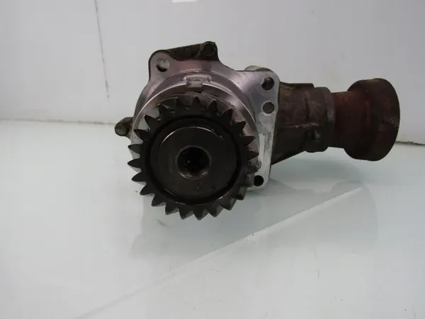 Honda OEM 71909149 överföringslåda för CR-V 1.5 4x4 image 5
