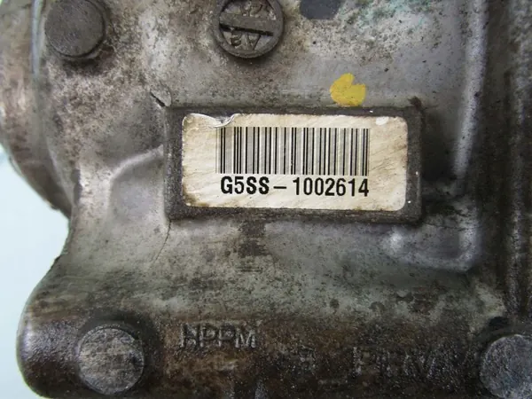 Honda OEM 71909149 överföringslåda för CR-V 1.5 4x4 image 7
