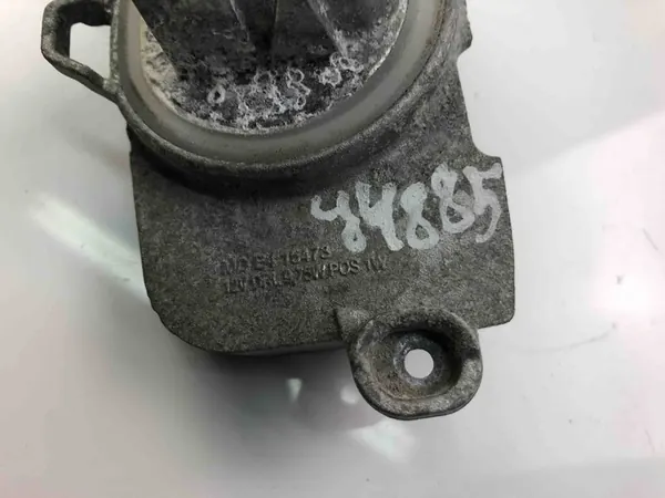 MÓDULO XENON BMW 3 (F30, F80) 63117311243 image 3