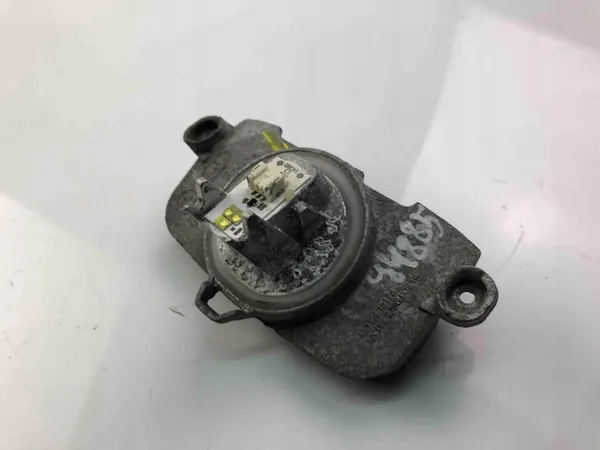 MÓDULO XENON BMW 3 (F30, F80) 63117311243 image 4