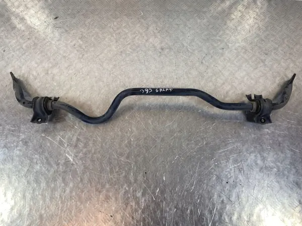 Mitsubishi OE FOB48418 Taka stabilointitanko image 2