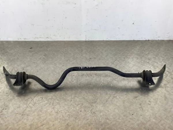 Mitsubishi OE FOB48418 Taka stabilointitanko image 5