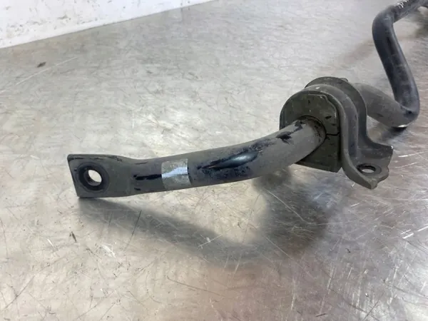 Mitsubishi OE FOB48418 Taka stabilointitanko image 6