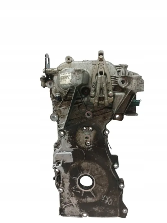OEM 135028725R Distributiedeksel voor Renault Clio III image 2
