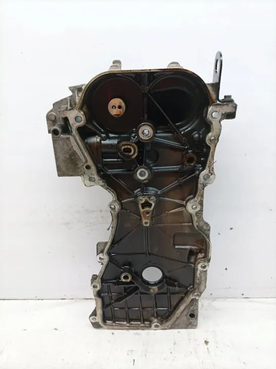 OEM 135028725R Distributiedeksel voor Renault Clio III image 3