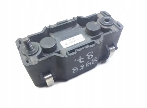 603004020 Caixa de fusíveis Scania - Peça OEM usada image 3