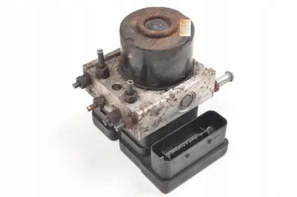 Suzuki Ignis vattenpump OEM 06.2102-0189.4 image 2