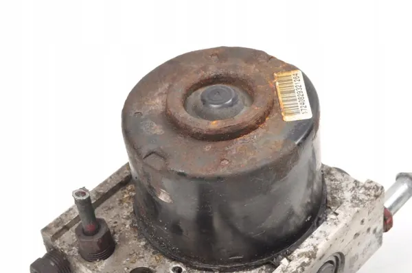 Suzuki Ignis vattenpump OEM 06.2102-0189.4 image 4