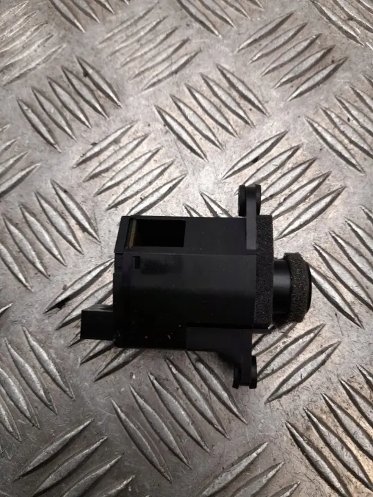 Innertemperatursensor Kia EV6 OEM 97270-3TXXX image 2