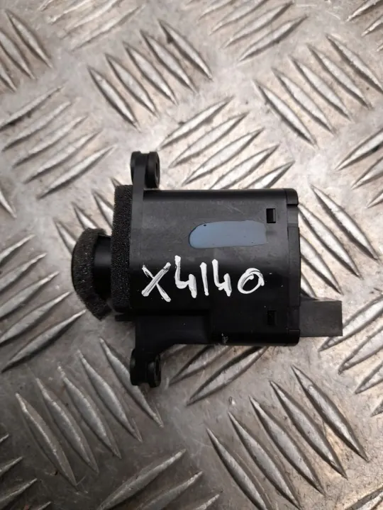 Innertemperatursensor Kia EV6 OEM 97270-3TXXX image 3