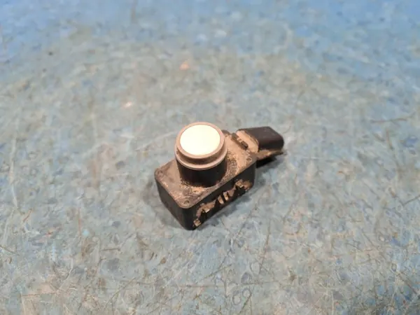 Toyota PDC-sensor OEM 89341-33220 för Corolla E21 image 2