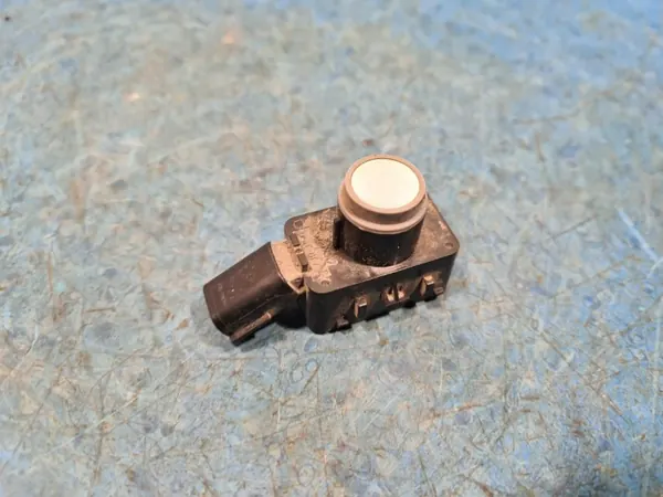 Toyota PDC-sensor OEM 89341-33220 för Corolla E21 image 3