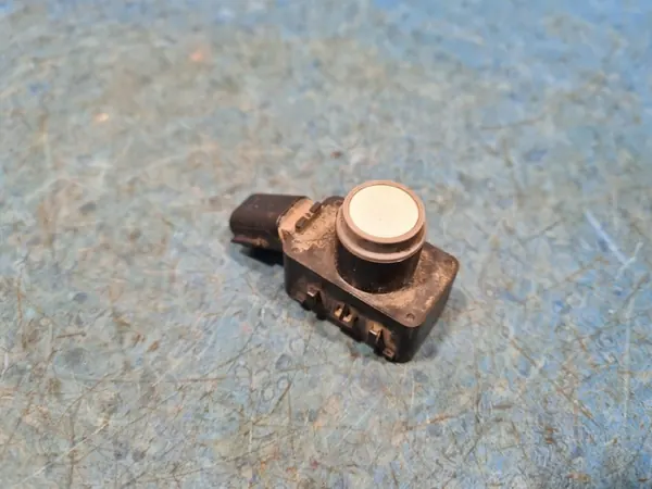 Toyota PDC-sensor OEM 89341-33220 för Corolla E21 image 4