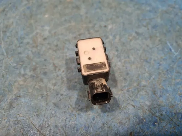 Toyota PDC-sensor OEM 89341-33220 för Corolla E21 image 6