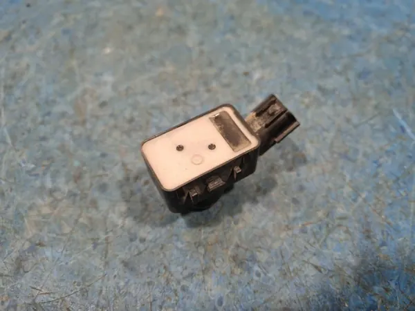 Toyota PDC-sensor OEM 89341-33220 för Corolla E21 image 7