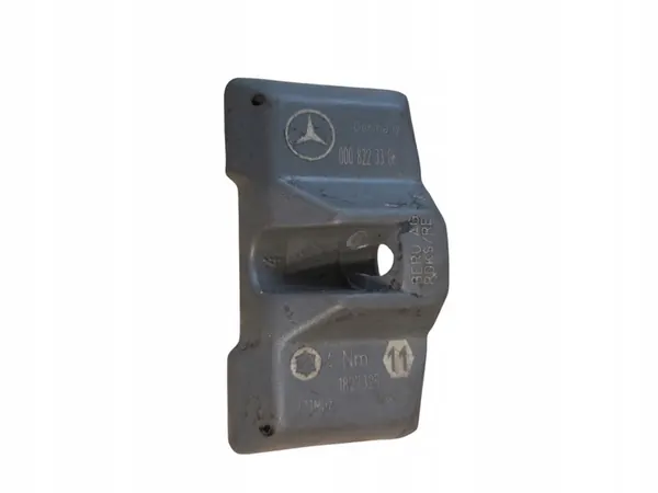 MERCEDES Lufttryckssensor A0008223306 image 2