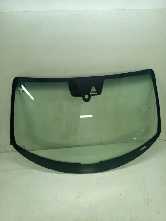 Porsche 992 Coupé etutuuletin OEM 992845099AT image 2