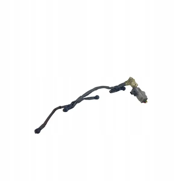 Tändningskablar OEM 6147042 för Mazda 6 image 2