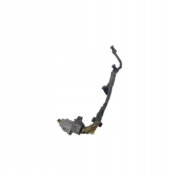 Tändningskablar OEM 6147042 för Mazda 6 image 3