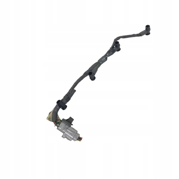 Tändningskablar OEM 6147042 för Mazda 6 image 4
