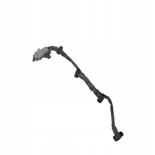 Tändningskablar OEM 6147042 för Mazda 6 image 5