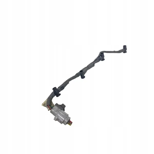 Tändningskablar OEM 6147042 för Mazda 6 image 6