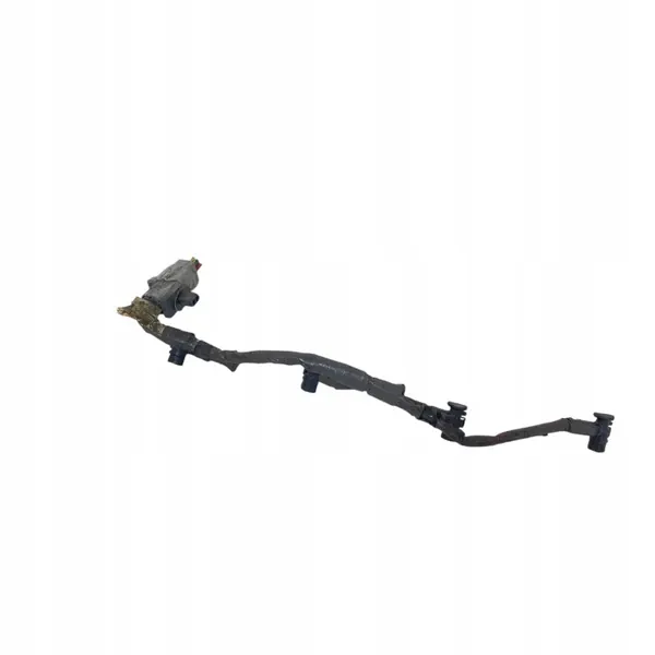 Tändningskablar OEM 6147042 för Mazda 6 image 7