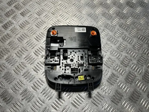 OEM 92800-Q0220 Luz Interior Cabina para Hyundai i20 III image 3