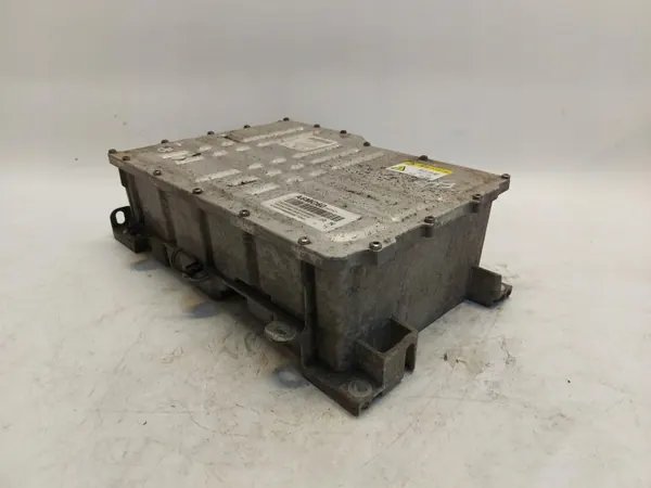 OEM 9837400880 Akkulaturi Peugeot 508 II 1.6 EH:lle image 3