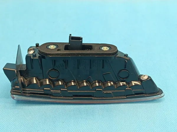 SKODA KAROQ LIFT 1.5 TSI 110KW 2023 R Lámpara Trasera Derecha OEM 57A945308C image 7