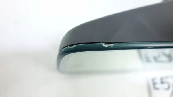 Espejo retrovisor interior OEM A2548106600 Mercedes GLC image 3