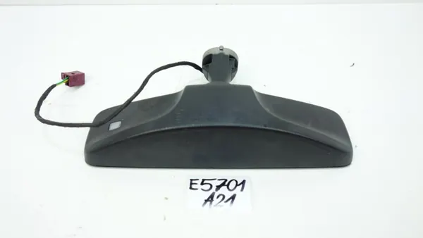 Espejo retrovisor interior OEM A2548106600 Mercedes GLC image 6