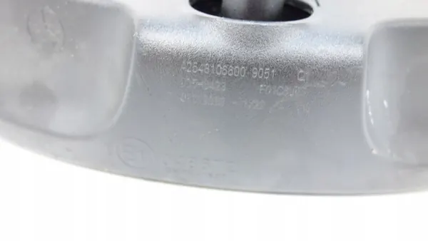 Espejo retrovisor interior OEM A2548106600 Mercedes GLC image 7