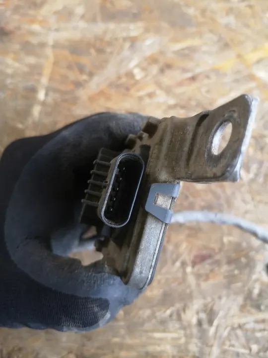 VW T6 Transporter Lambda NOX Sensor 059907807N image 3