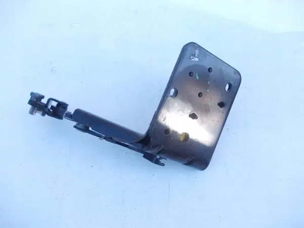Bisagra Puerta Corredera Renault Master III 2021 OEM 745978841R image 4