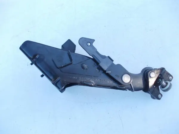 Bisagra Puerta Corredera Renault Master III 2021 OEM 745978841R image 5