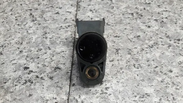 Positionssensor A0041536028 W203 image 3