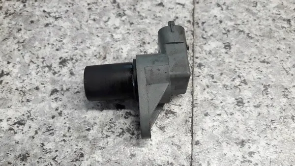 Positionssensor A0041536028 W203 image 4