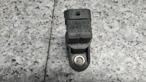 Positionssensor A0041536028 W203 image 5