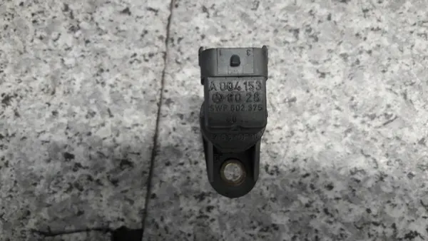 Positionssensor A0041536028 W203 image 6