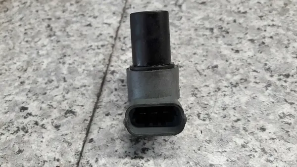 Positionssensor A0041536028 W203 image 7