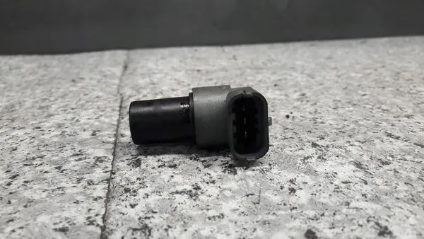 Positionssensor A0041536028 W203 image 8