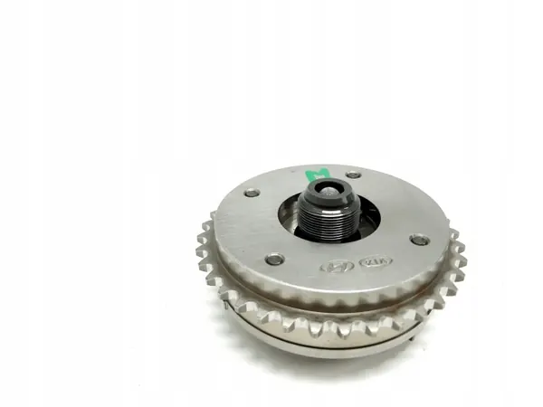 Hyundai Tucson IV 1.6 T-GDI Uitlaatvariator OEM 24370-2M810 image 5