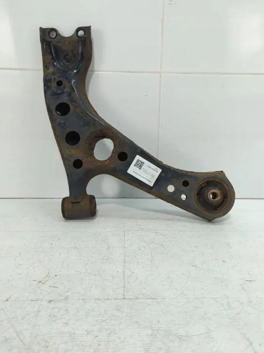 Front Left Control Arm Lexus UX 48069-76010 image 2